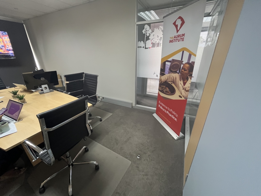 To Let commercial Property for Rent in Tyger Valley Western Cape